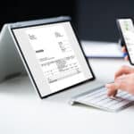 devis site wordpress