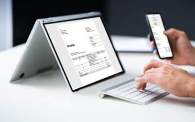 Devis site web : exemples de prix reels selon votre projet