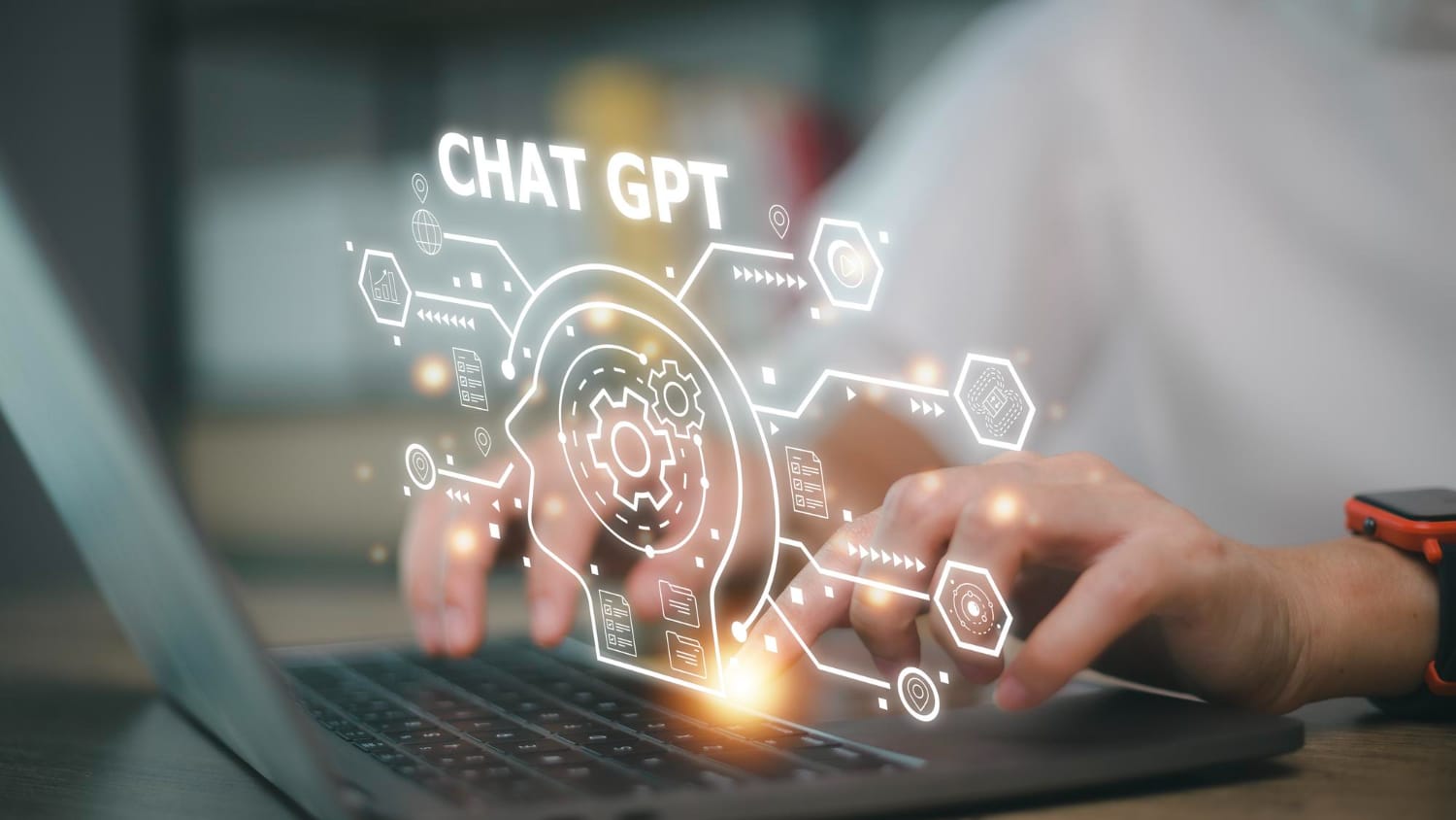 extension chatgpt