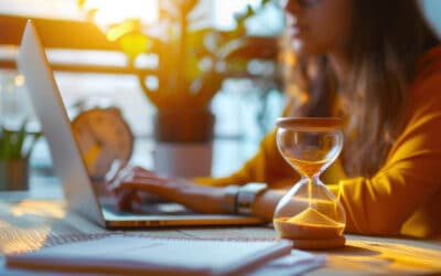 Boost ta productivité avec une extension Chrome ChatGPT