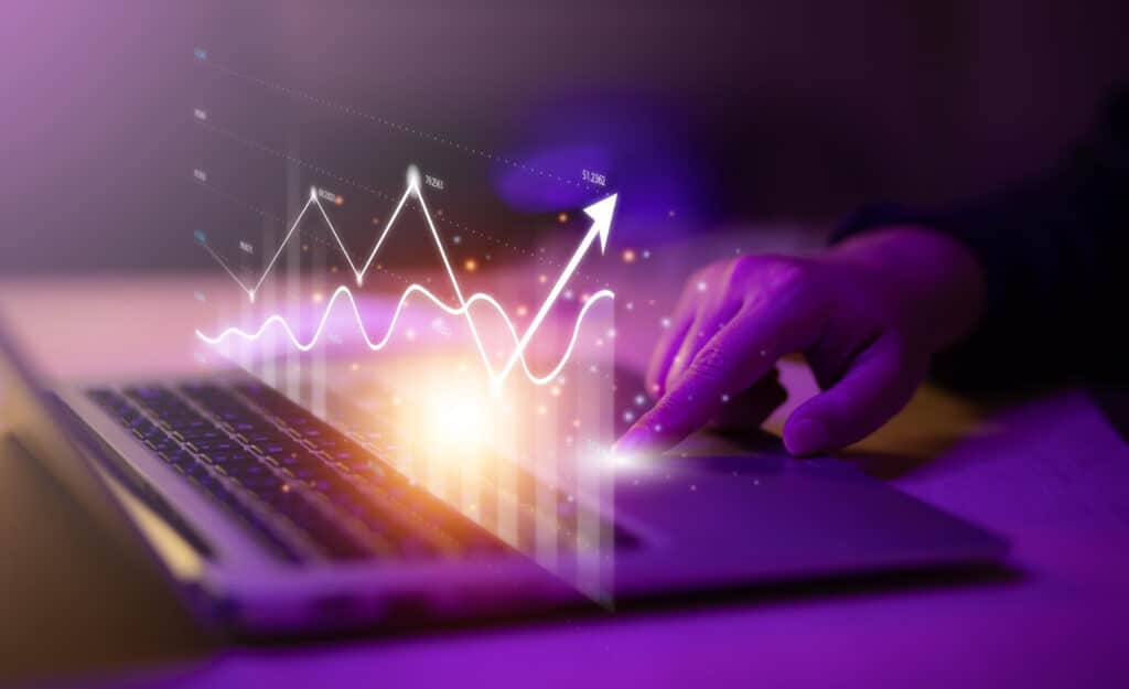 devis site à bordeaux