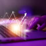 devis site à bordeaux