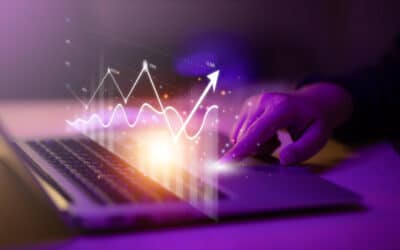 Réussir l&rsquo;optimisation de demande de devis sur ton site : 10 astuces de pro