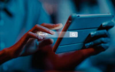 10 tips pour améliorer la visibilité de votre entreprise sur internet