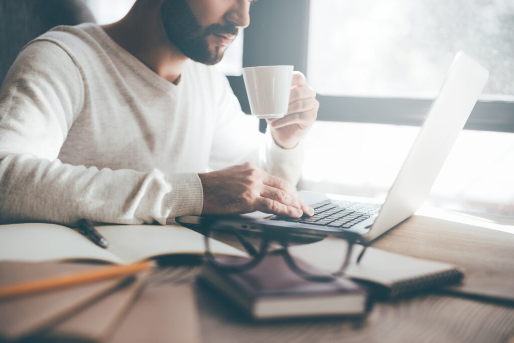 freelance wp