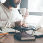 freelance wp