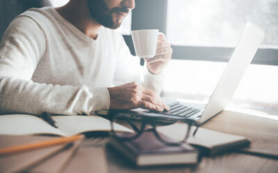 Comment choisir un freelance WordPress pour votre site