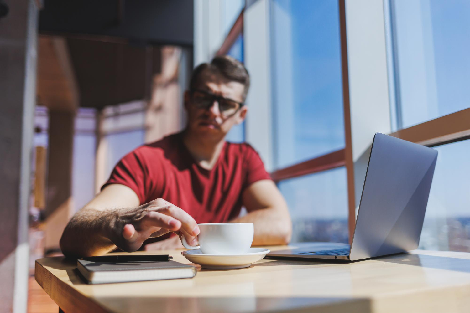 freelance wordpress