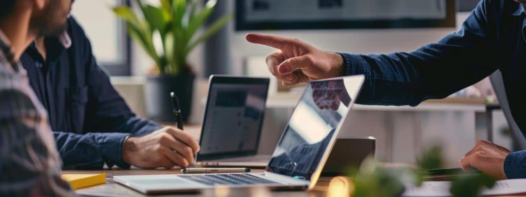 Freelance comparatif