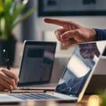 Freelance comparatif
