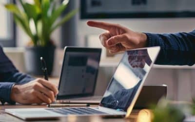 Freelance, agence ou plateforme (Malt, Codeur) : comment choisir son prestataire pour un site web à Bordeaux