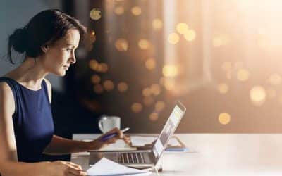8 erreurs à éviter quand on crée son site en tant qu&rsquo;auto-entrepreneur