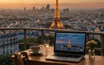 Les 6 meilleures agences WordPress à Paris : notre comparatif