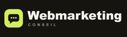 web marketing
