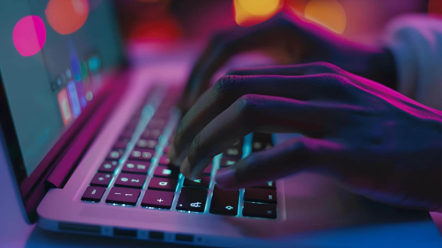 site internet bordeaux
