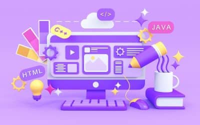 Refonte de site internet : les 10 pièges qui coûtent le plus cher (et comment les éviter)